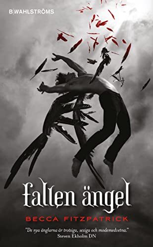 Fallen Ängel