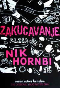 Zakucavanje