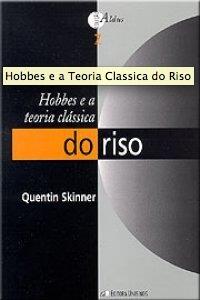 Hobbes e a teoria clássica do riso