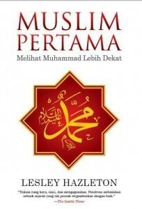 Muslim Pertama