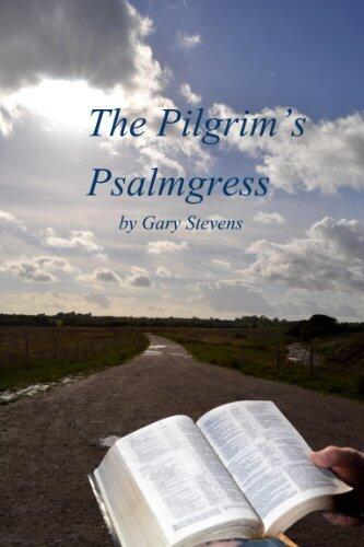 The Pilgrim's Psalmgress
