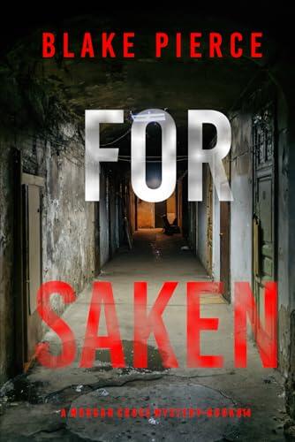 Forsaken