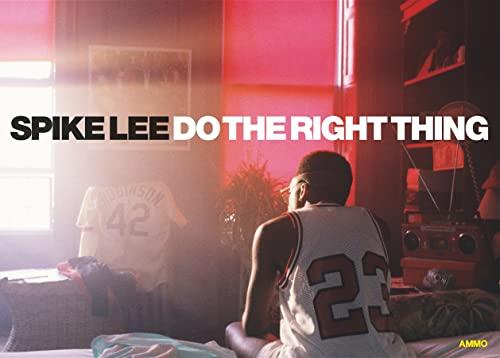 Do the Right Thing