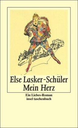 Mein Herz: Ein Liebesroman mit Bildern und wirklich lebenden Menschen