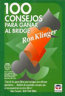 100 CONSEJOS PARA GANAR AL BRIDGE