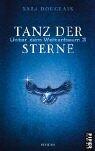 Tanz der Sterne