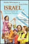 Israel: The Founding of a Modern Nation