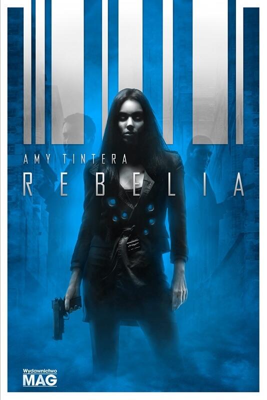 Rebelia