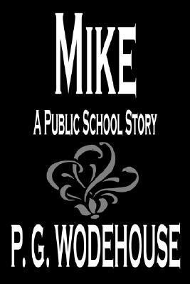 Mike