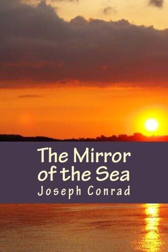 The Mirror of the Sea