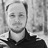 Pauli Tapio