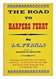 The Road to Harpers Ferry