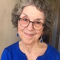 Elizabeth Varadan