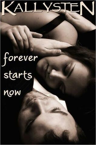 Forever Starts Now