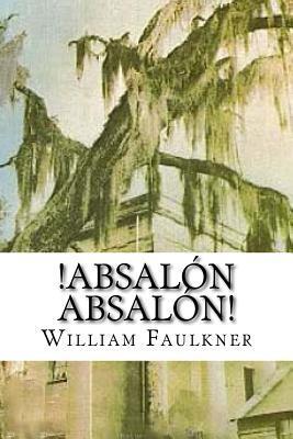 Absalon, Absalon