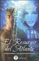 El resurgir del Atlante