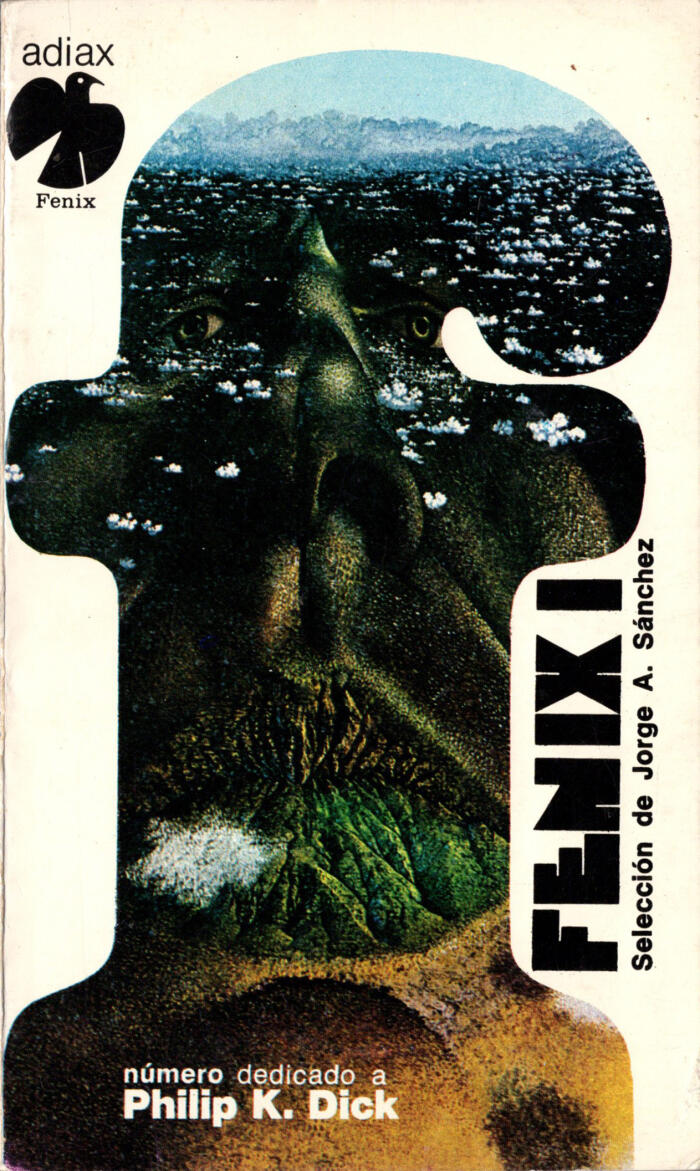 Fenix 1