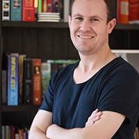 Michael Gardner