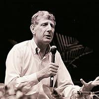 Jonathan Miller