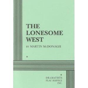 The Leenane Trilogy