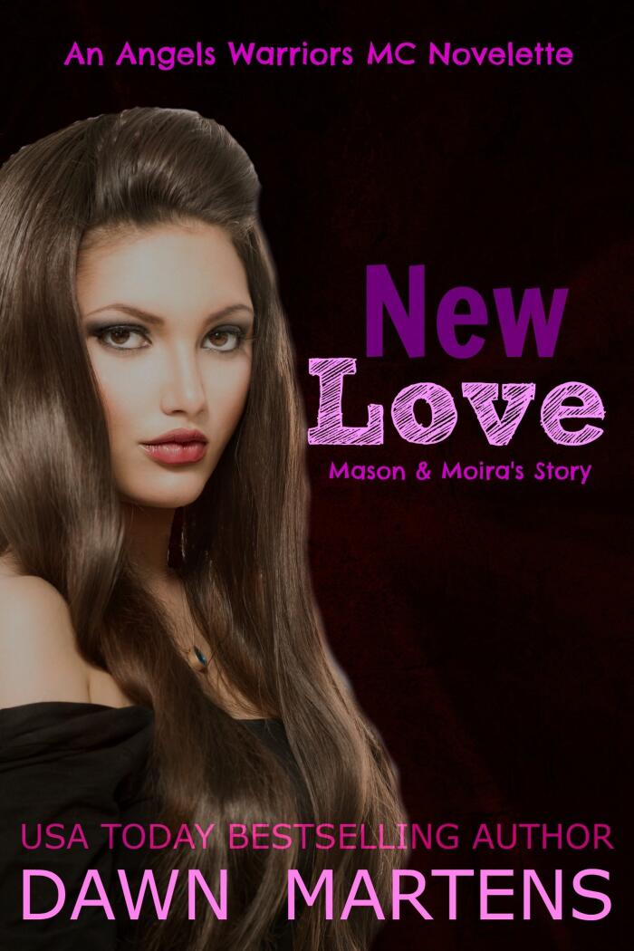 New Love