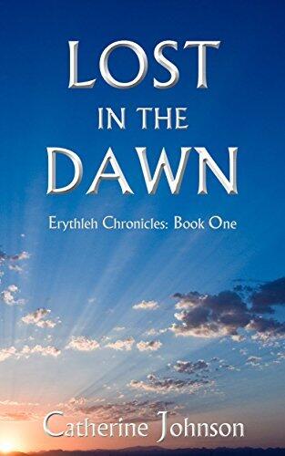 Lost in the Dawn