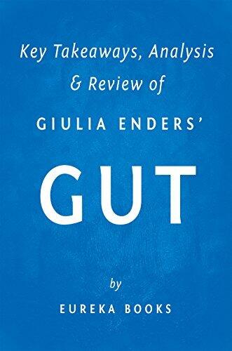 Gut