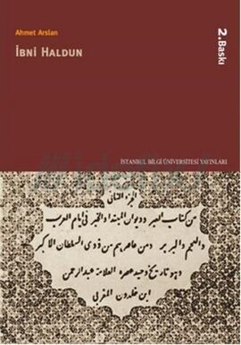 İbni Haldun
