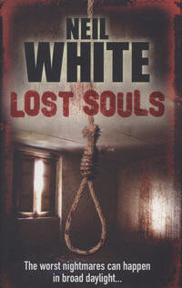 Lost Souls