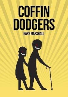 Coffin Dodgers