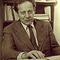 Paul De Man