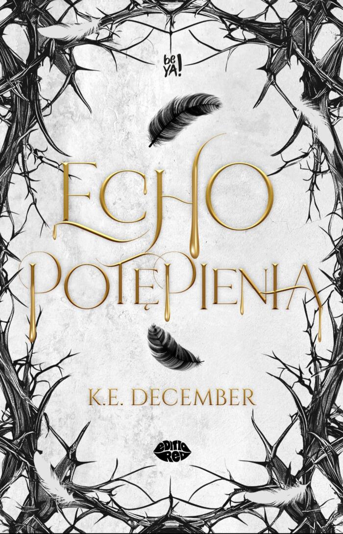 Echo potępienia