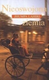 Ziemia nieoswojona