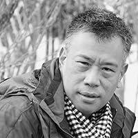 Dariel R. A. Quiogue