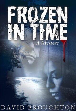 Frozen in Time