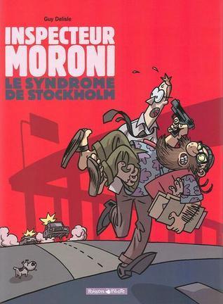 Le syndrome de Stockholm