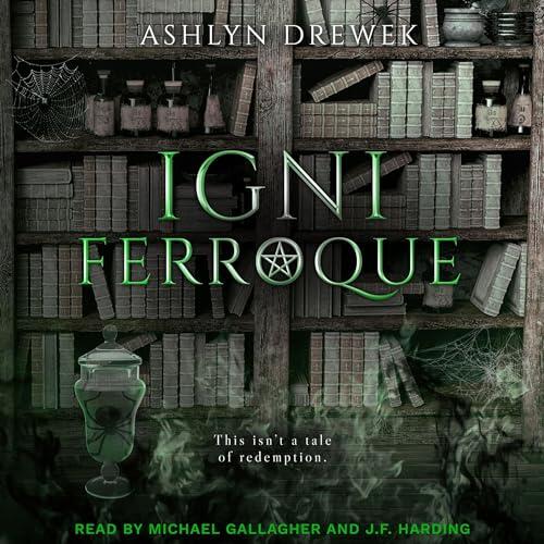 Igni Ferroque