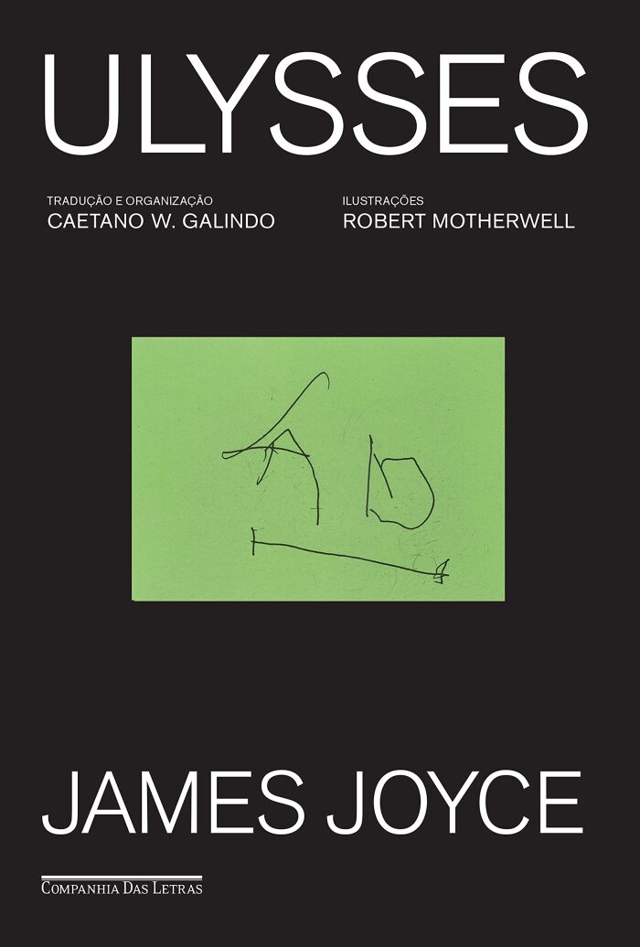 Ulysses