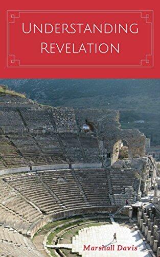 Understanding Revelation