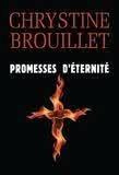 Promesses d'éternité