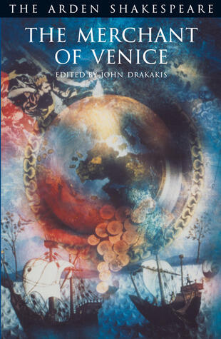 The Merchant of Venice