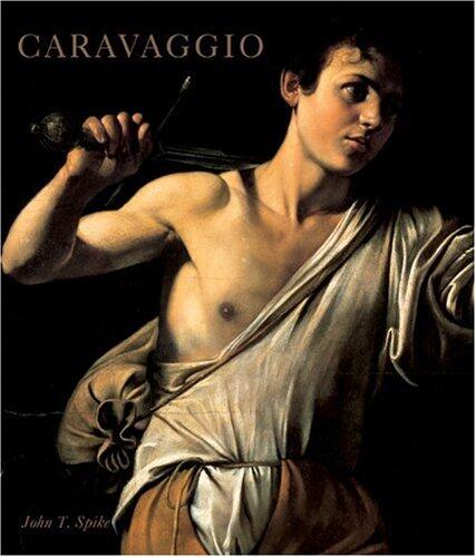 Caravaggio