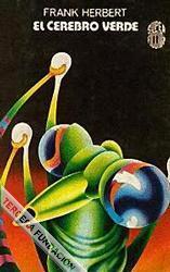 El Cerebro Verde