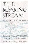 Roaring Stream