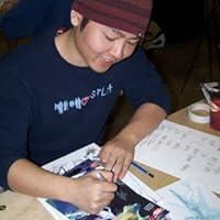 Takeshi Miyazawa
