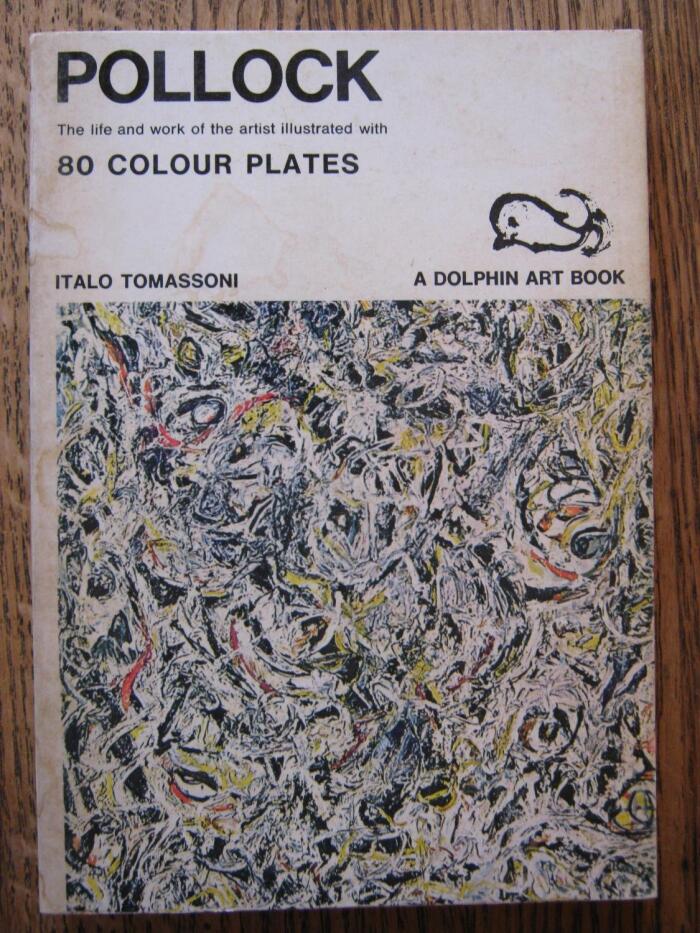 Pollock