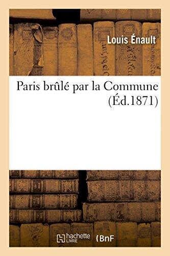 Collection d'Opuscules de Médecine-Pratique: Avec Un Mémoire sur Le Commerce des Nègres au Kaire