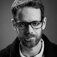 Jonathan Edward Durham