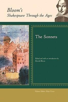 Sonnets