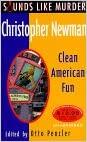 Clean American Fun